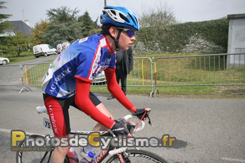 allaire.redon 2010 (211)